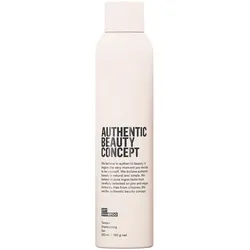 250ml Authentic Beauty Concept Dry Shampoo
