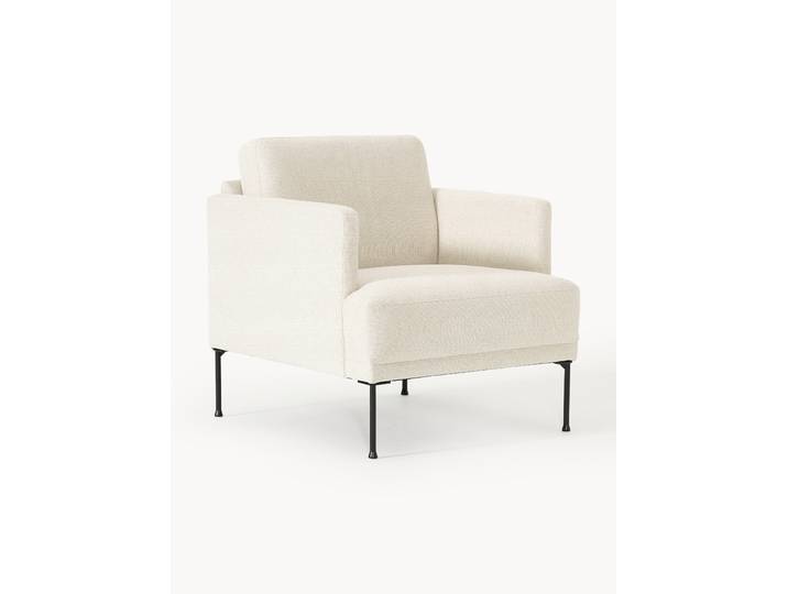 Sessel Fluente
