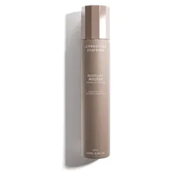 Rootlift Mousse 200 ml
