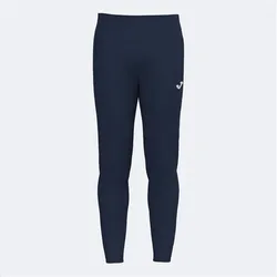 JOMA Elite XI Laufhose Mädchen 331 - marineblau 164