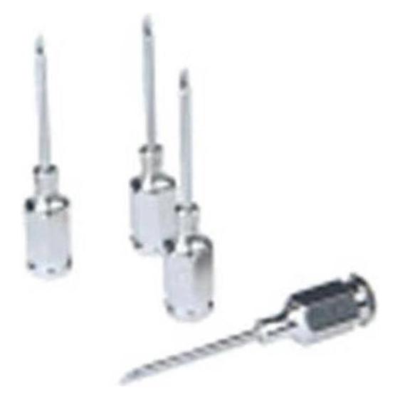 Kerbl Premium-Kan. LL 1,0 x 20 (33646878)