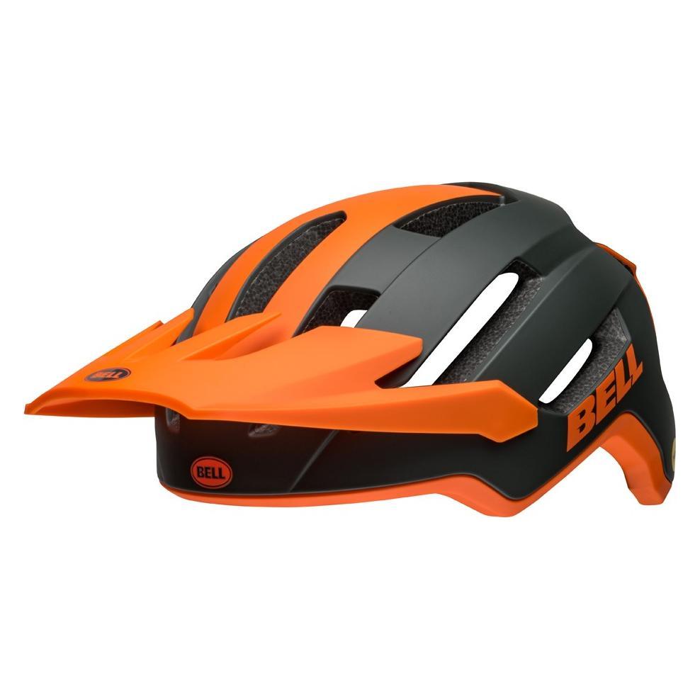Bell 4Forty Air MIPS Helmet (52 - 56 cm) (7158247)