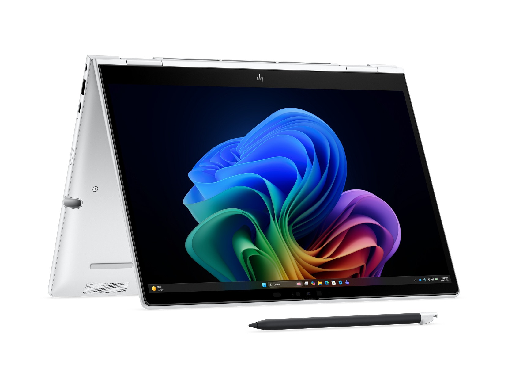 HP EliteBook 8 Flip G2i