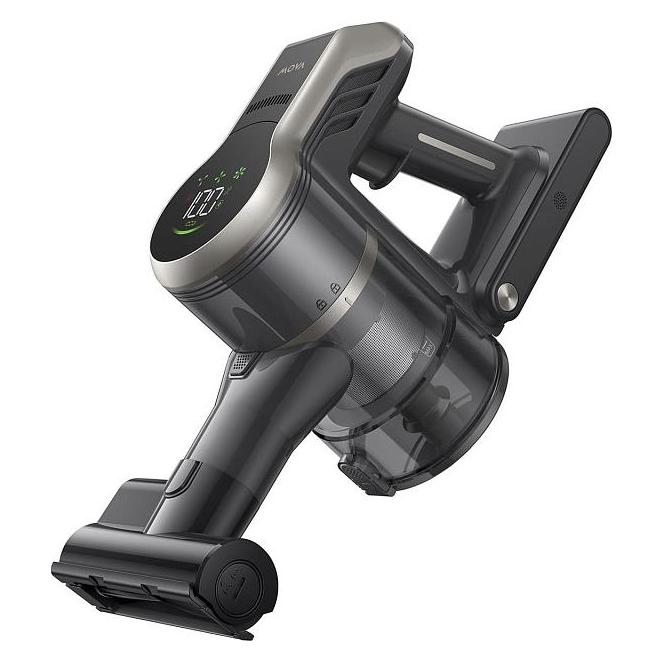 Mova S2 Detect (V2517A)