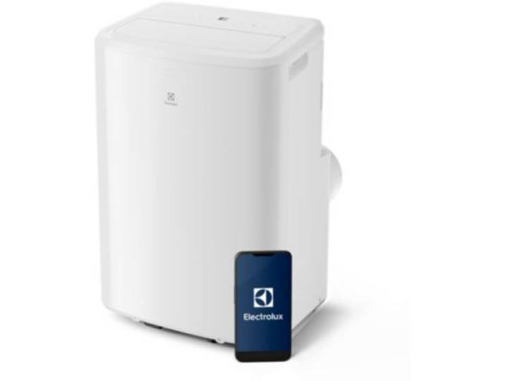 Electrolux - Climatiseur Exp26u339aw