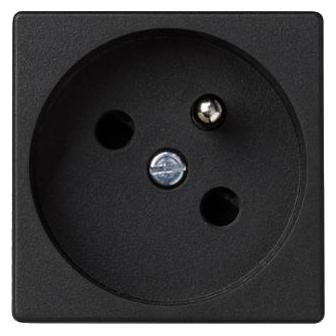 Kontakt K22/14 (K22/14)