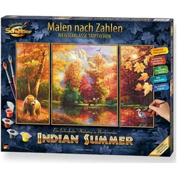 Schipper MNZ Indian Summer
