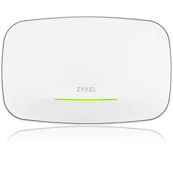 Zyxel WLAN Access Point Triple-Radio WiFi7 2.5 GbE PoE