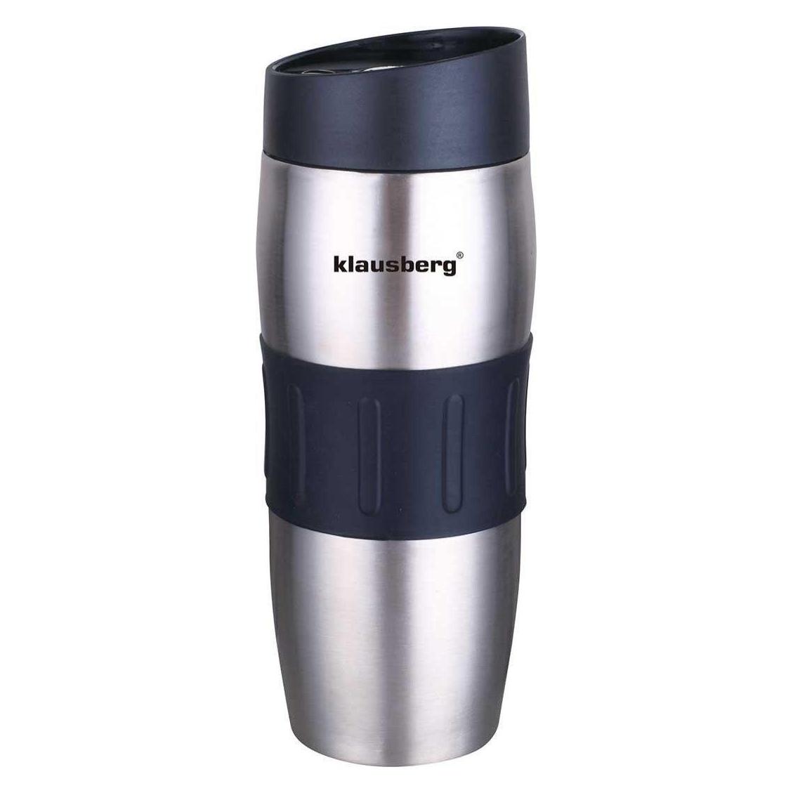 Klausberg THERMO CUP 380ml KB-7100 (0.38 l) (21101877)
