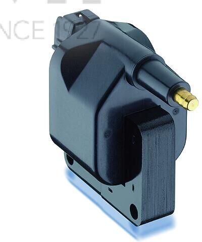 Bremi Zündspule 20358 Für Jeep Chrysler