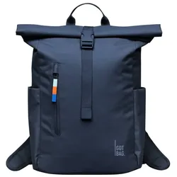 Got Bag Rolltop Easy Small Deep Ocean
