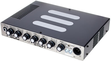 Eich Amplification T900