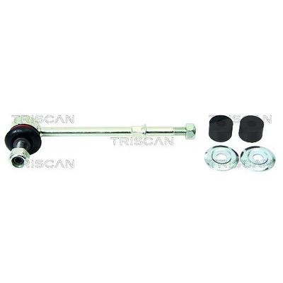 Triscan Stange/Strebe, Stabilisator [Hersteller-Nr. 850013620] für Toyota