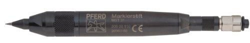 PFERD Paard 80700012 Markeerstift 8/220 V-HV