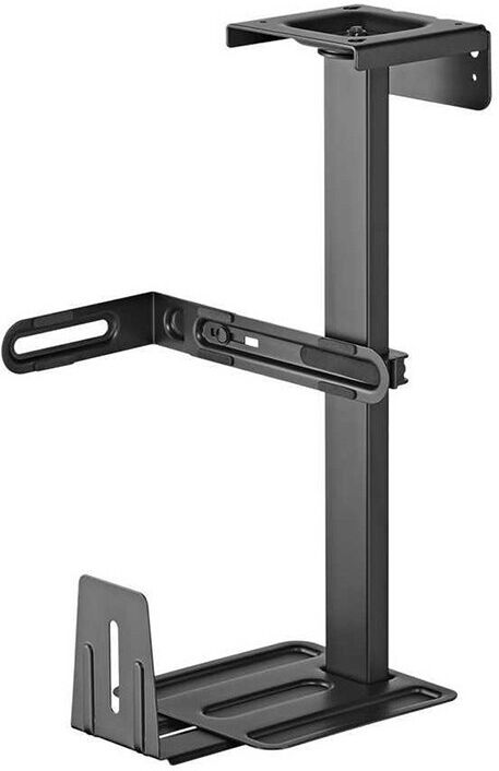SUPORTE CPU NAPOFIX MPM003