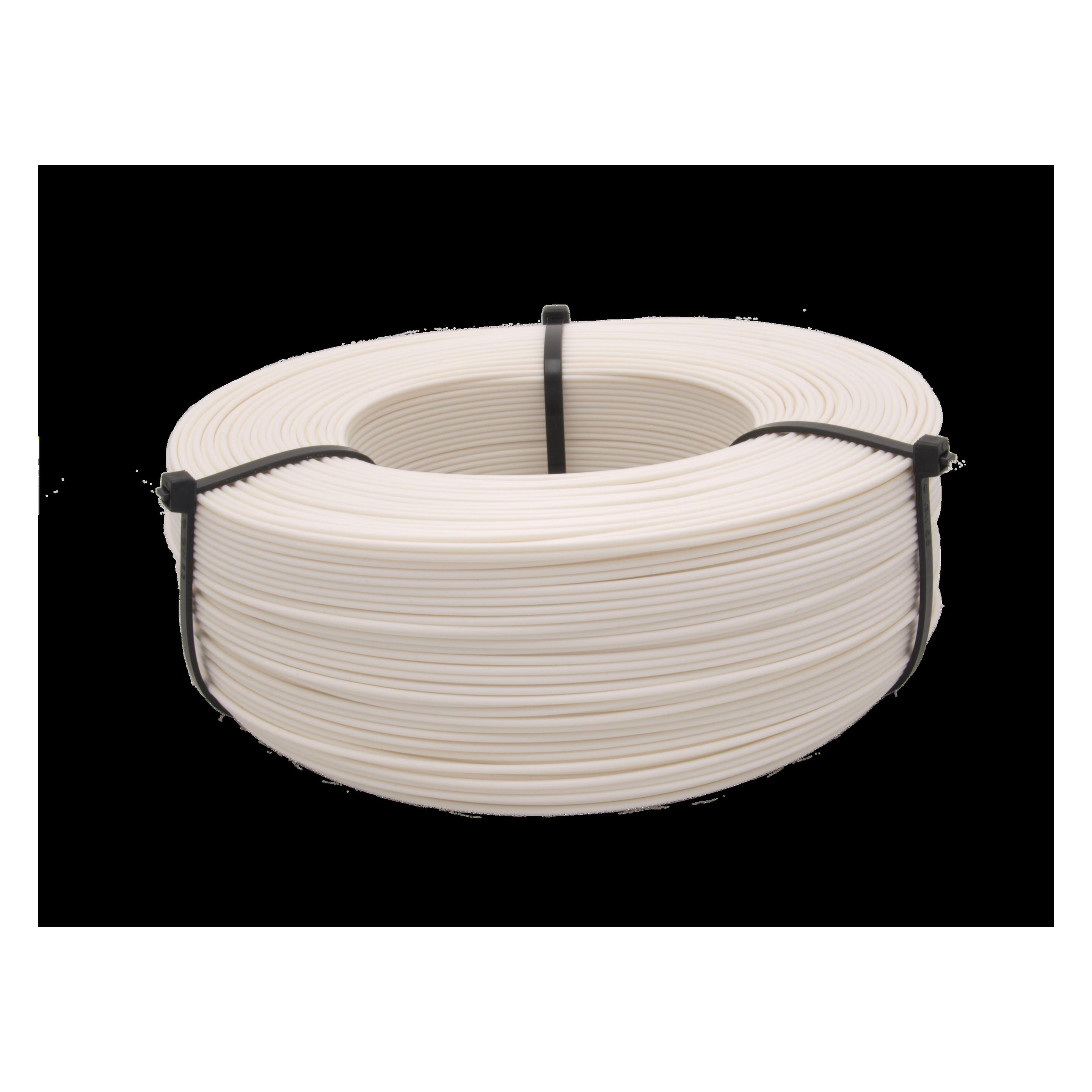 Purefil PLA+ Filament (PLA+, 1000 g, 1.75 mm) (102753)