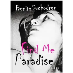 Benita Suchodrev, Sachbücher von Benita Suchodrev, Simon Bainbridge