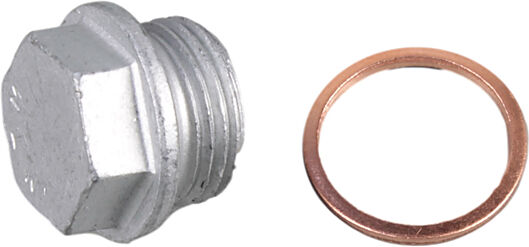 Metzger Autoteile Schraube, Abgasanlage 8030090 Für Peugeot Renault