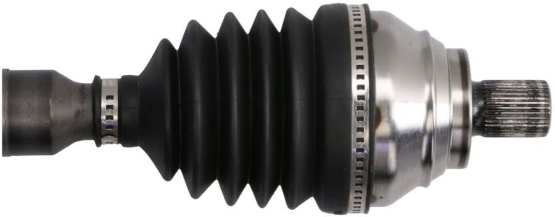 Antriebswelle PASCAL G2S008PC