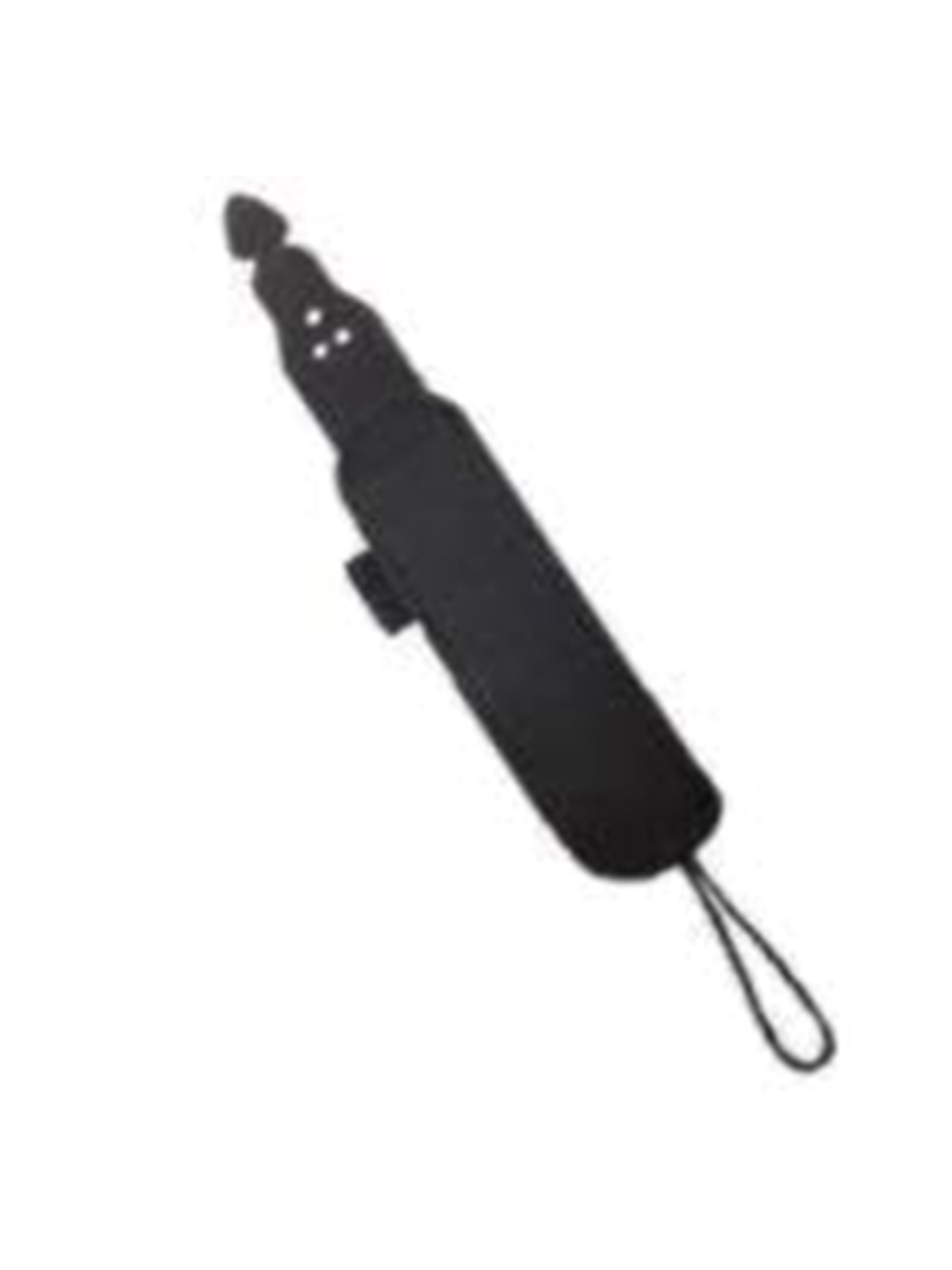 Zebra MC33 HAND STRAP FOR GUN TERMINAACCS