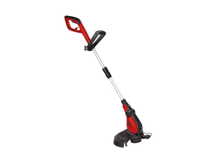 Einhell Elektro-Rasentrimmer Gc-Et 4530