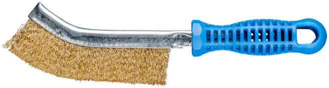 PFERD Brosse à main HBG 10 MES 0,30 (43662002)