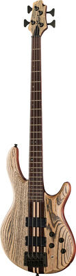 Cort A4 Ultra Ash Natur