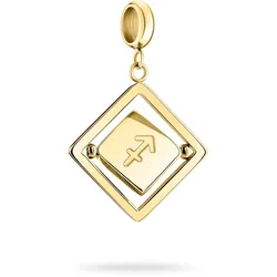 LIEBESKIND BERLIN Charm  The Sagittarius