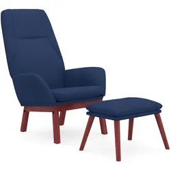 vidaXL, Sessel, Joy