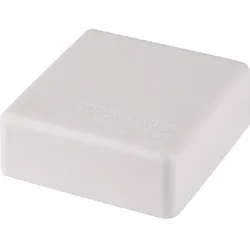 Copenhagen Trackers, Navigationsgerät Zubehör, Cobblestone GPS Tracker