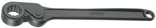 Gedore 31 KR 35-65 6257010 Freilaufknarre 35" 940mm