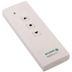 Eldat, Zubehör Antriebstechnik, RT32 Handsender (Handsender)