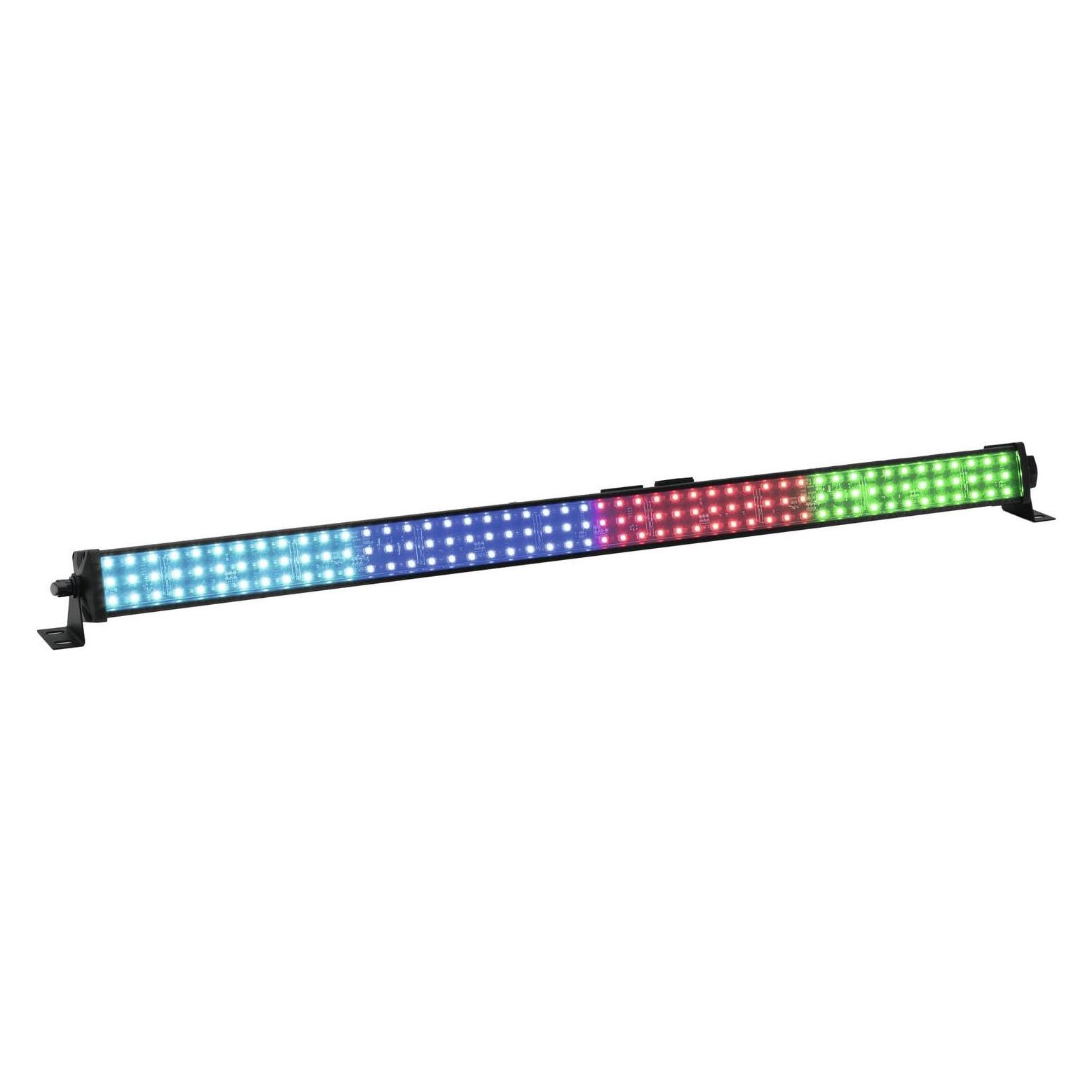 Eurolite LED PIX-144 RGB Leiste (LED) (51930439)