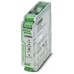 Phoenix Contact 2905007 DC/DC-Wandler QUINT-PS/12DC/12DC/8 QUINTPS12DC12DC8