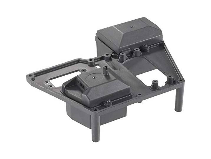 Reely 102001 Reserveonderdeel Radioplaat