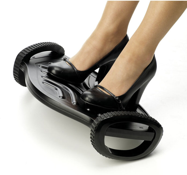 Fußwippe Fellowes ROCKER