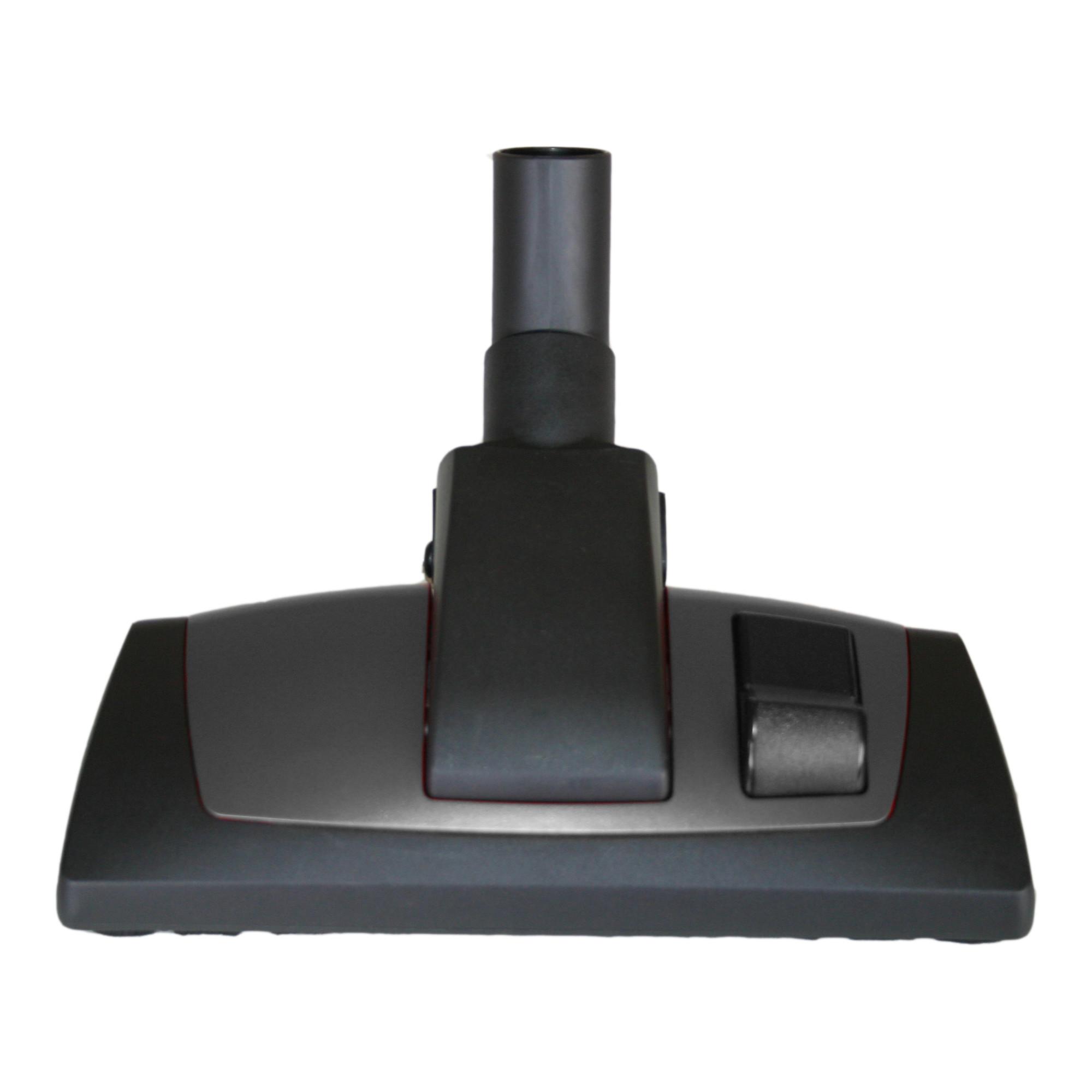 Starmix Profi-Universaldüse 29 cm breit, umschaltbar (414454)