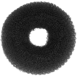 Efalock Haarknotenring