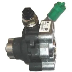 Hydraulikpumpe Lenkung LIZARTE 04.71.0190 für Ford Mondeo III