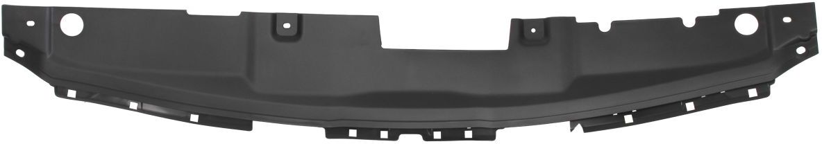 Éléments de la ceinture avant BLIC 6502-03-3150209P