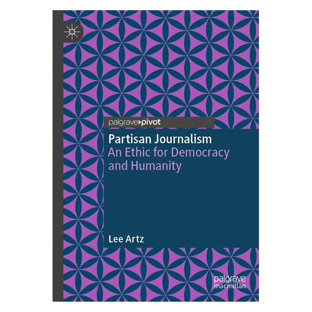 Springer Partisan Journalism (66850924)