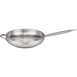 ELO Bratpfanne 32cm mit Gegengriff "Profi-Therm"