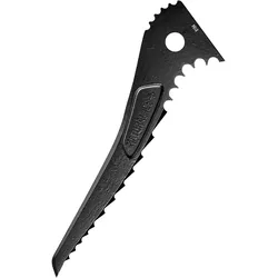 Black Diamond, Eispickel