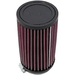 K&N Sportluftfilter RU-0820