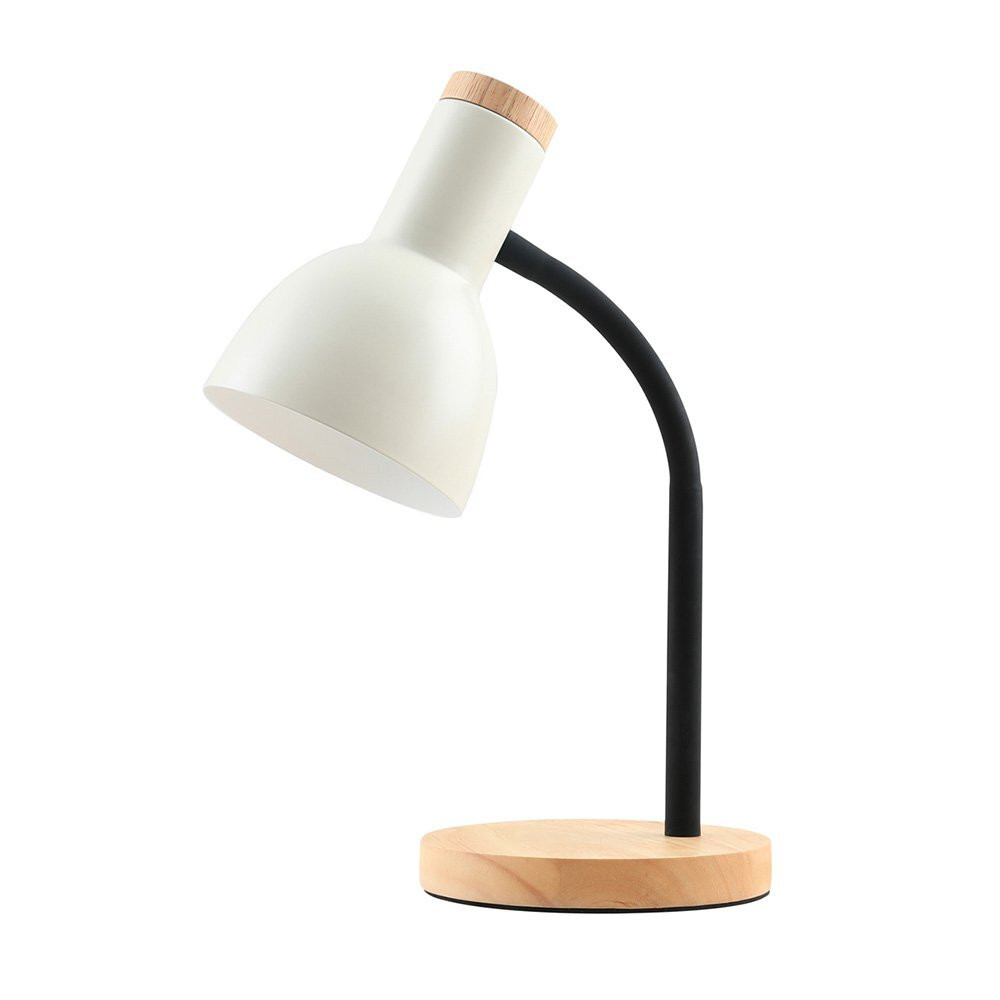 Italux SENZA TB-37263-BG LED bureaulamp