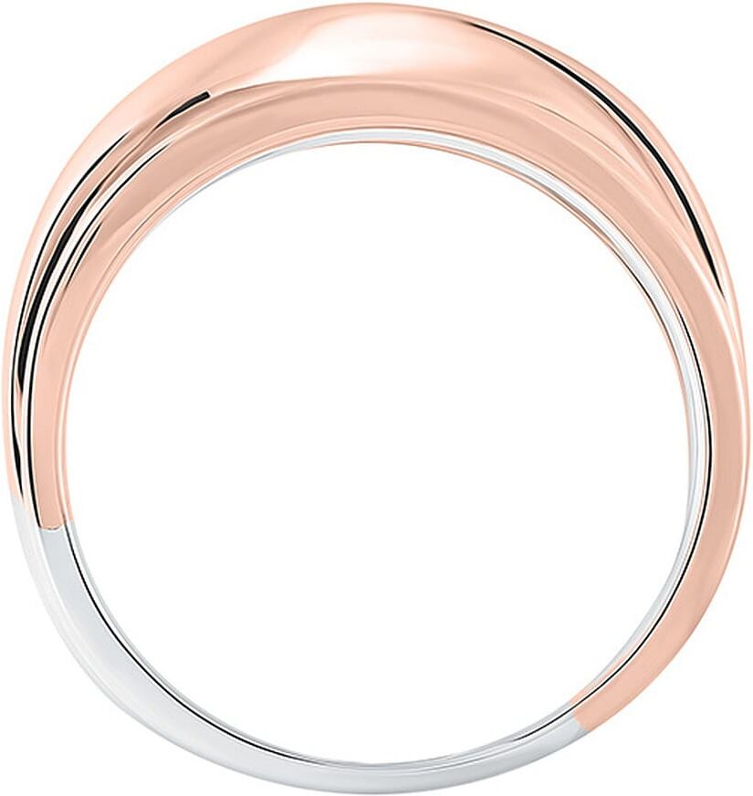 Bague Cleor - Smr-1511d_050 Femme