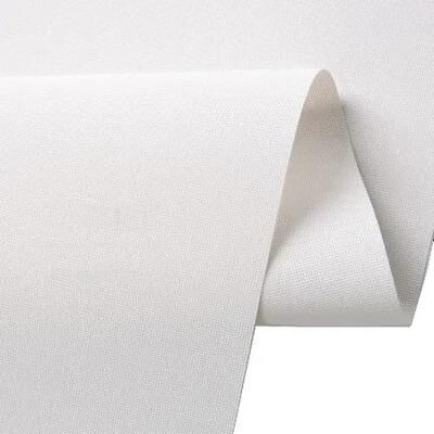 Uplifted Finds Decopedia Smart Motorized Roller Blinds Cordless Blackout Day & Night System dl 1