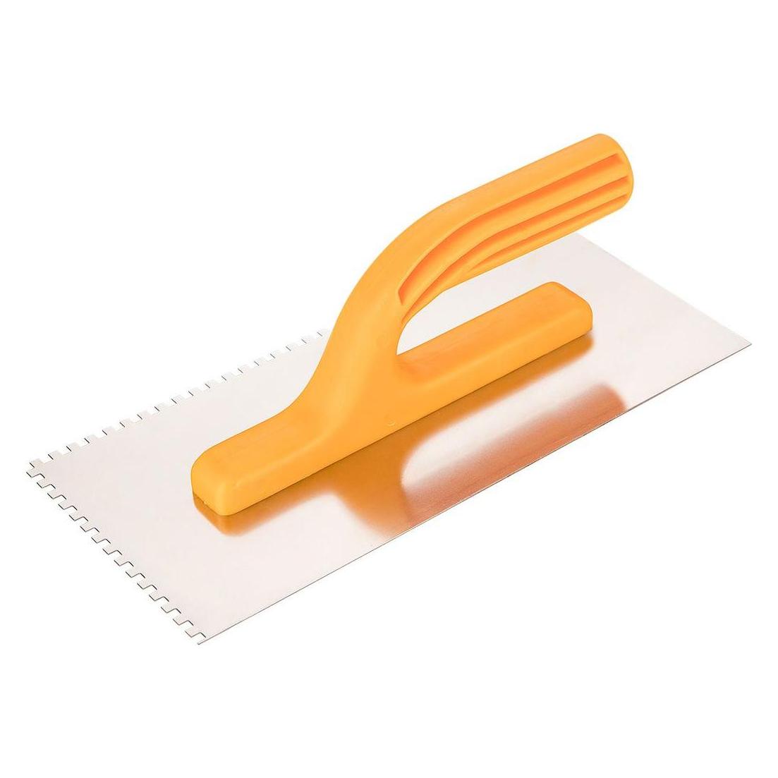 Stalco Topex Zahnkelle 280x130mm 13A284 (13 cm) (13A284)