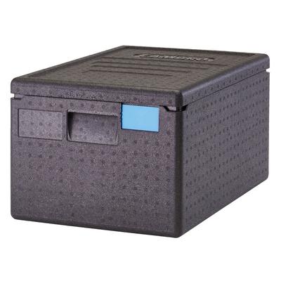 Cam GoBox Toplader GN1/1 - 60 x 40 x 31.6 cm - 53.8 x 40 x 25.3 cm - Cambro. Cambro