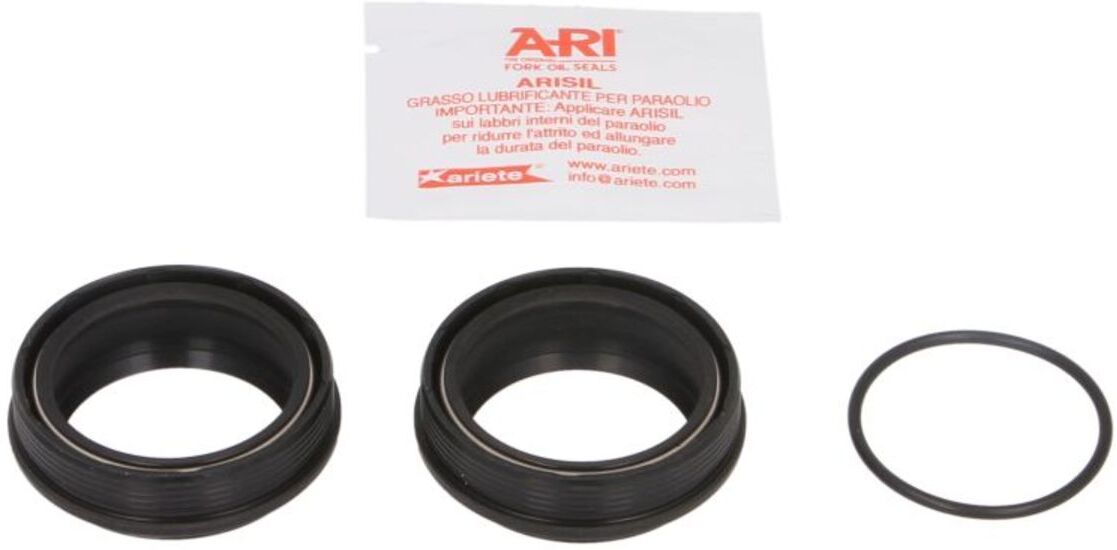 Dichtung, Radaufhängung ARIETE ARI.A025